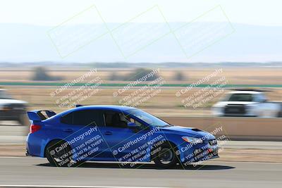 media/Oct-09-2022-Extreme Speed (Sun) [[a34e269be1]]/1-Red/session 2 turn 11/